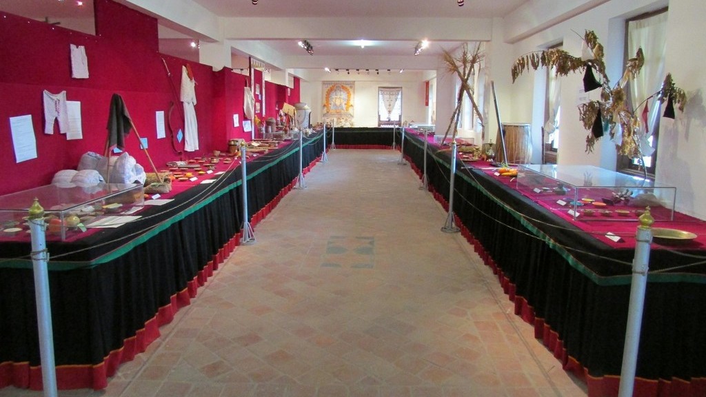 Welcome to ICOM Nepal
